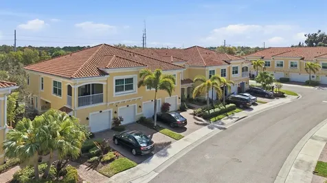 4304 Expedition Way Osprey FL 34229
