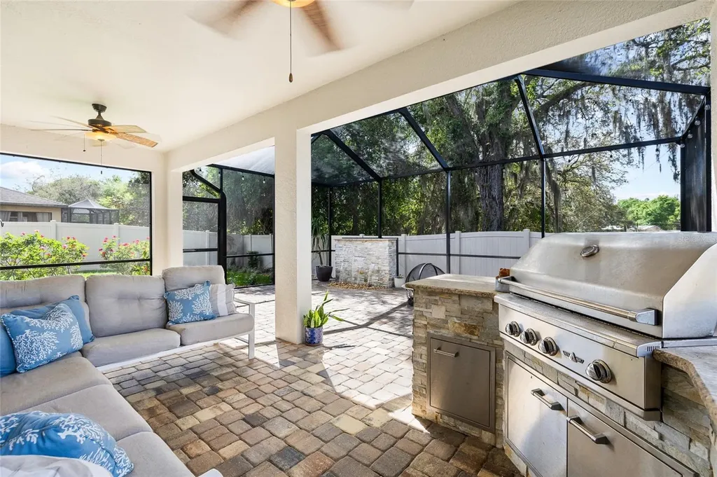 11741 Albatross Lane Riverview FL 33569