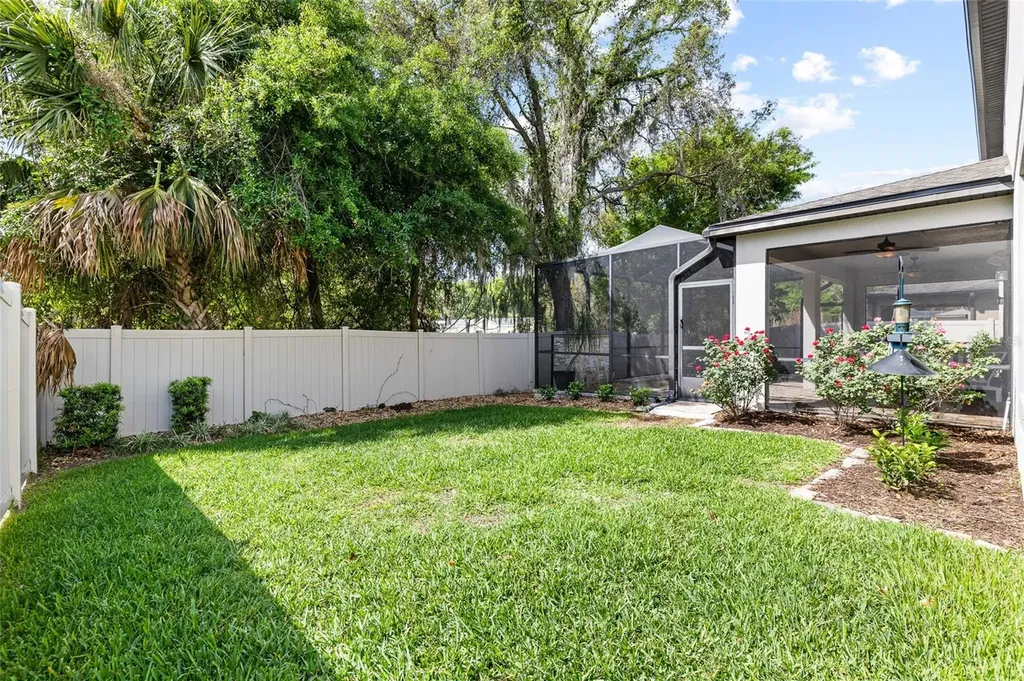 11741 Albatross Lane Riverview FL 33569