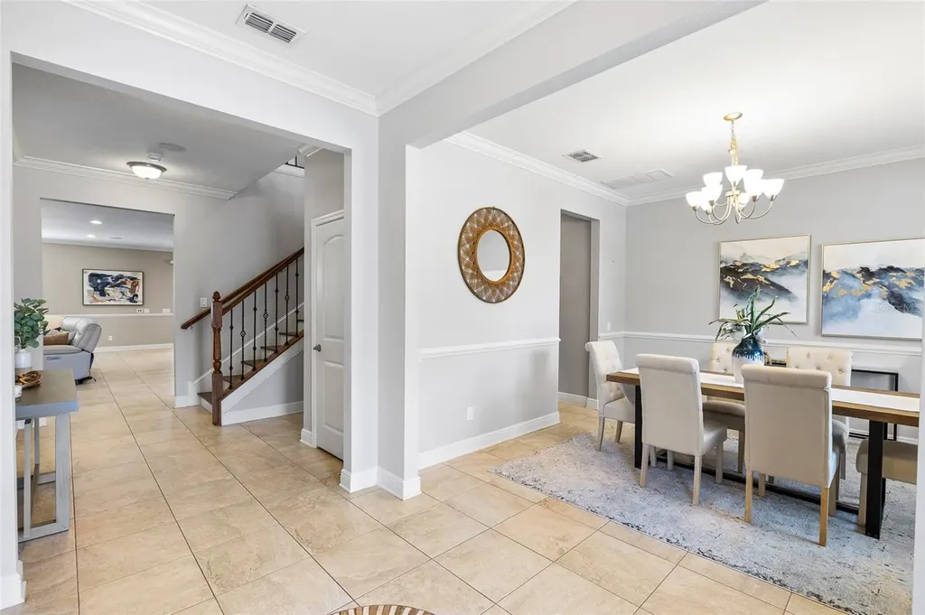 11741 Albatross Lane Riverview FL 33569