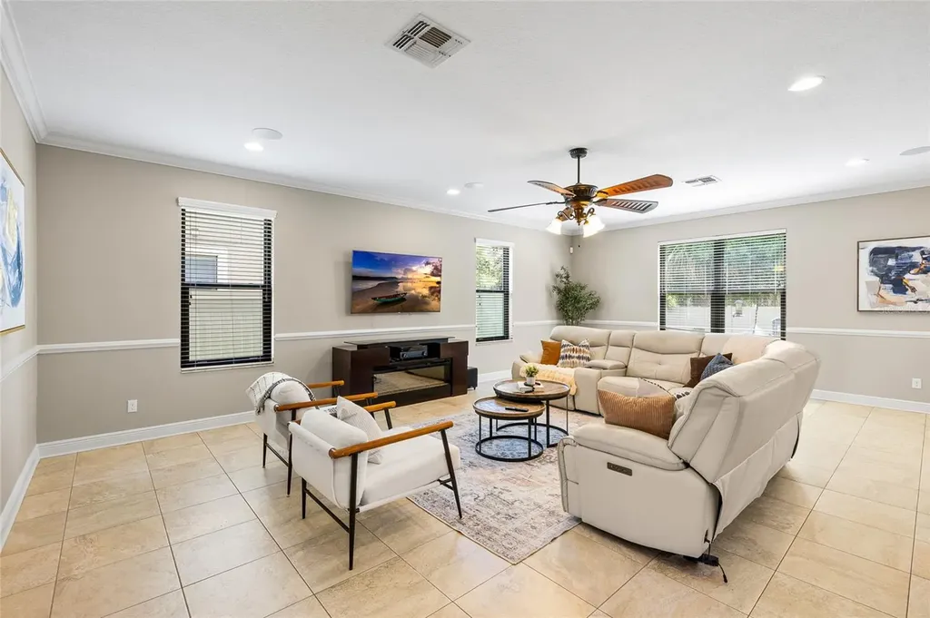 11741 Albatross Lane Riverview FL 33569