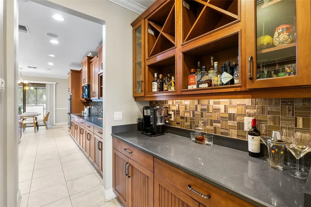 11741 Albatross Lane Riverview FL 33569