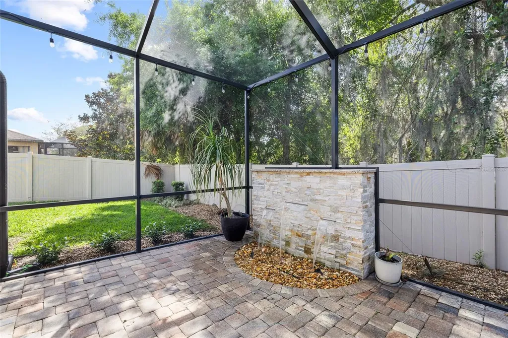 11741 Albatross Lane Riverview FL 33569