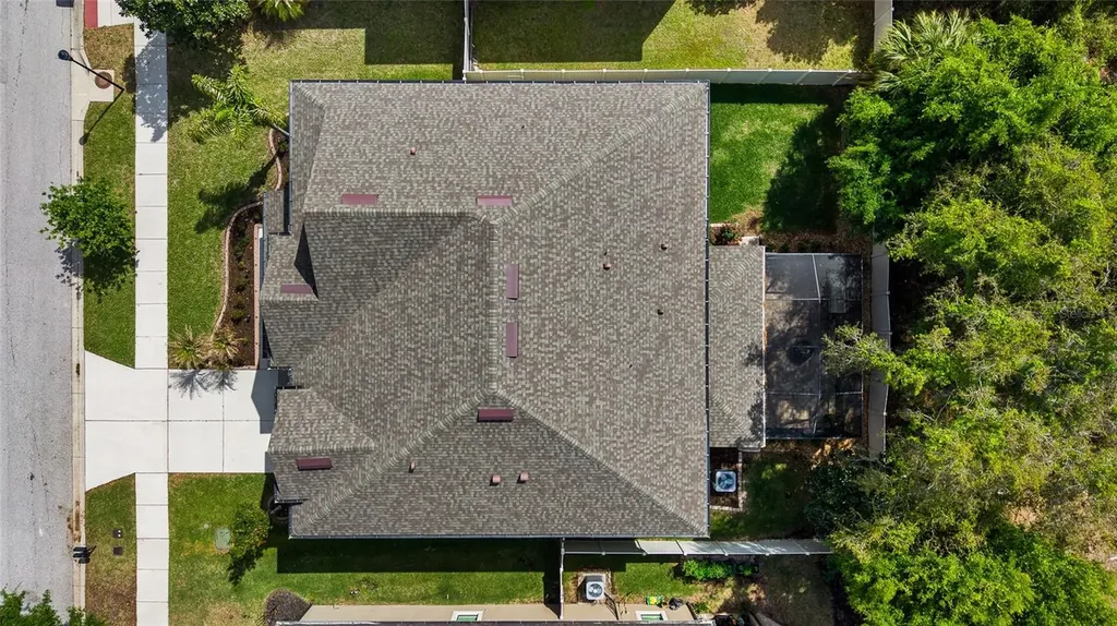 11741 Albatross Lane Riverview FL 33569