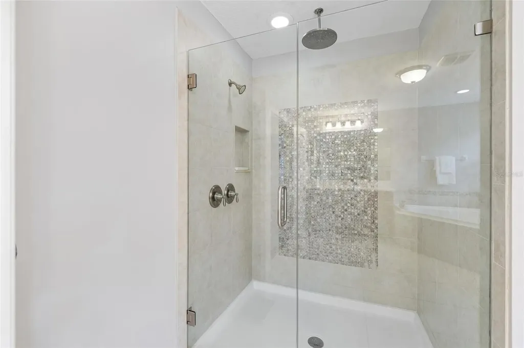 11741 Albatross Lane Riverview FL 33569