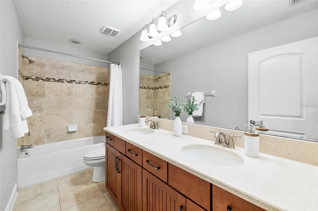 11741 Albatross Lane Riverview FL 33569