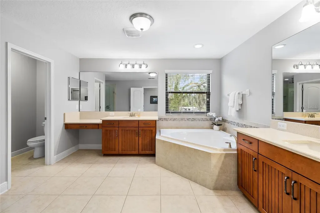 11741 Albatross Lane Riverview FL 33569