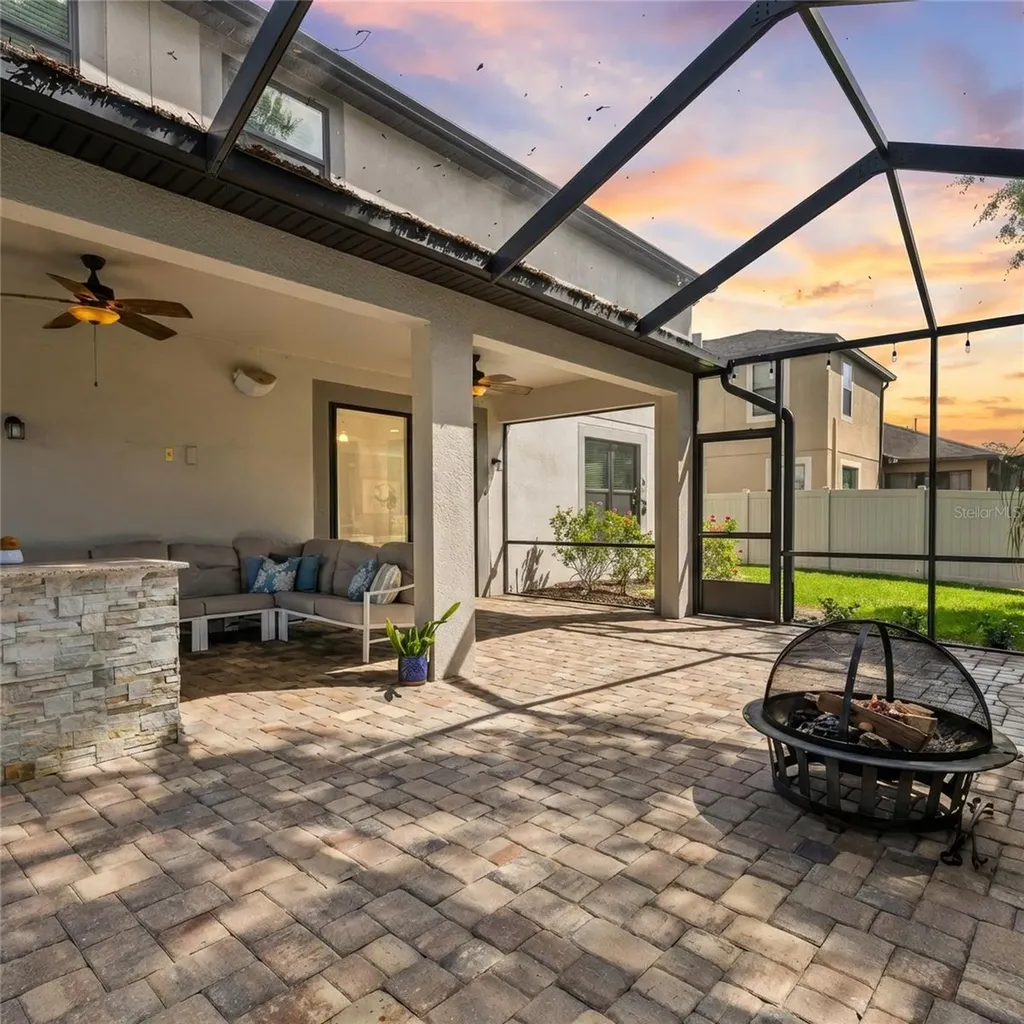 11741 Albatross Lane Riverview FL 33569