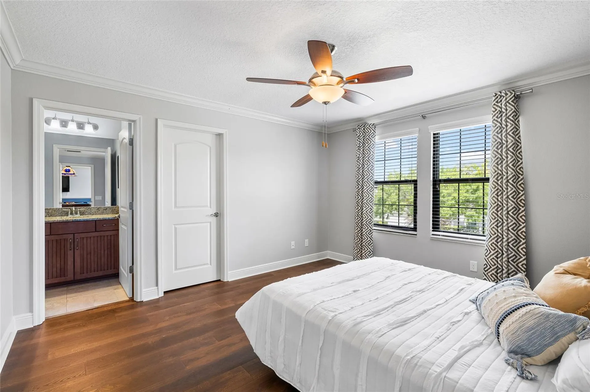 11741 Albatross Lane Riverview FL 33569