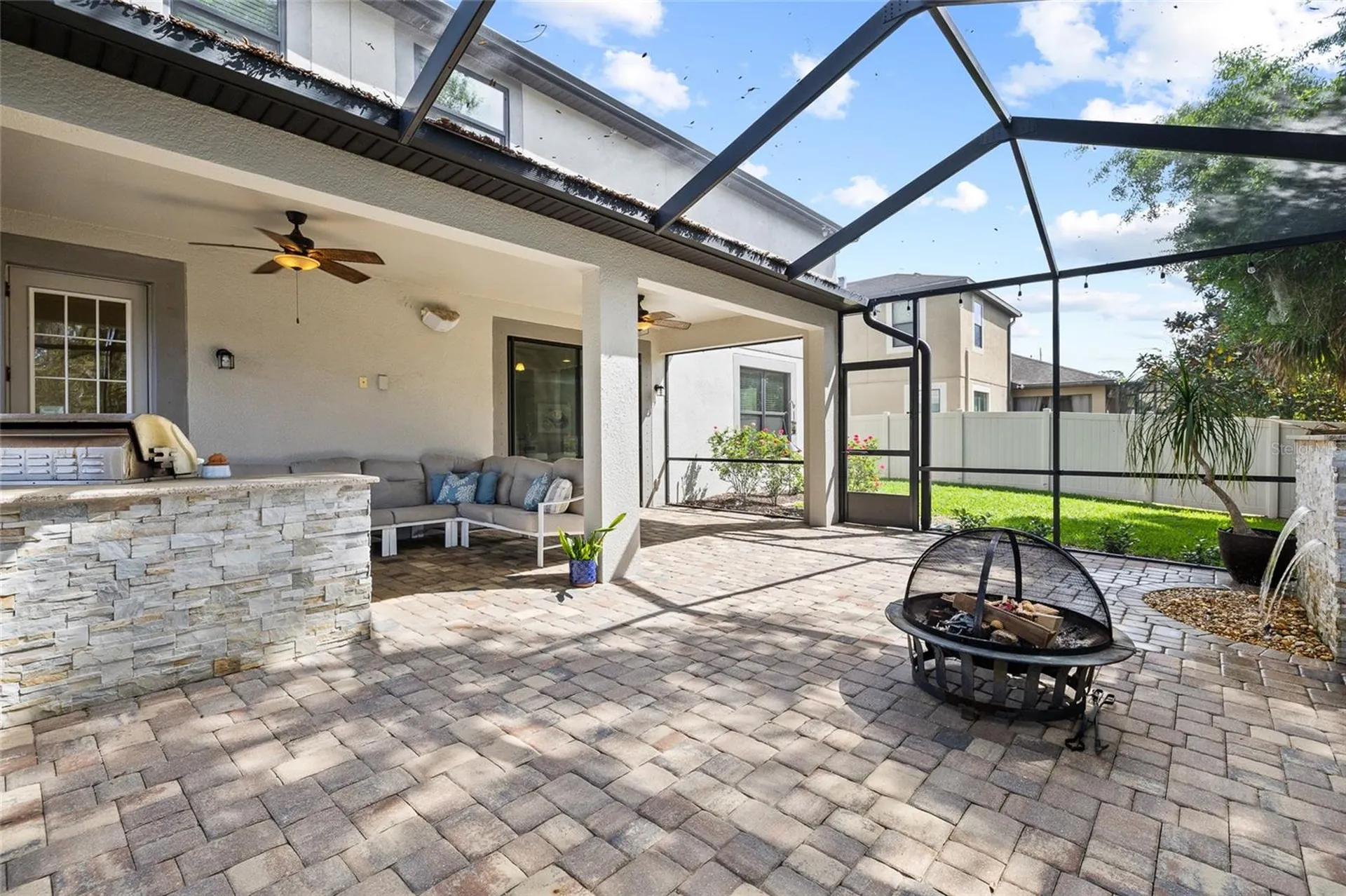 11741 Albatross Lane Riverview FL 33569