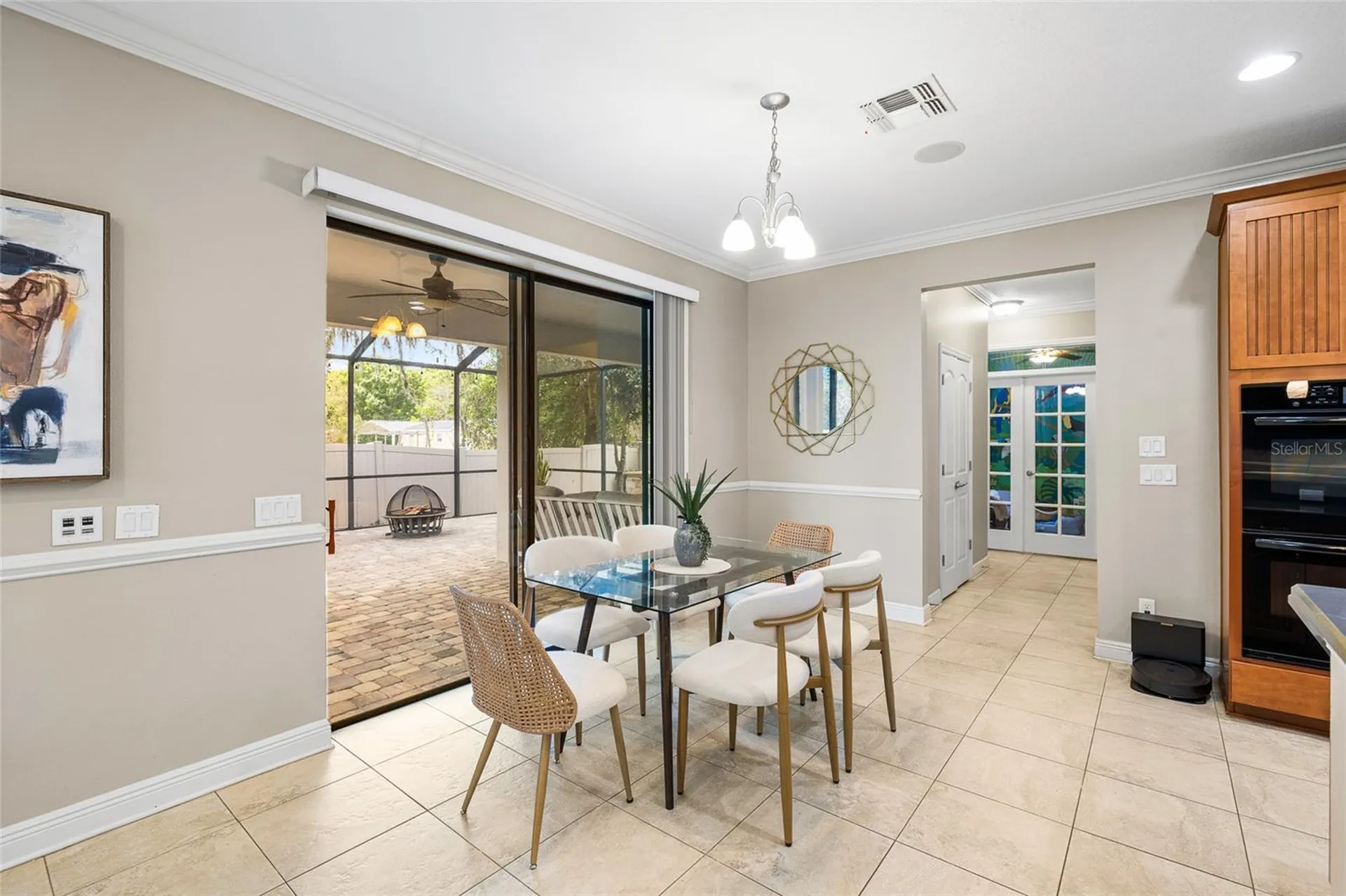 11741 Albatross Lane Riverview FL 33569