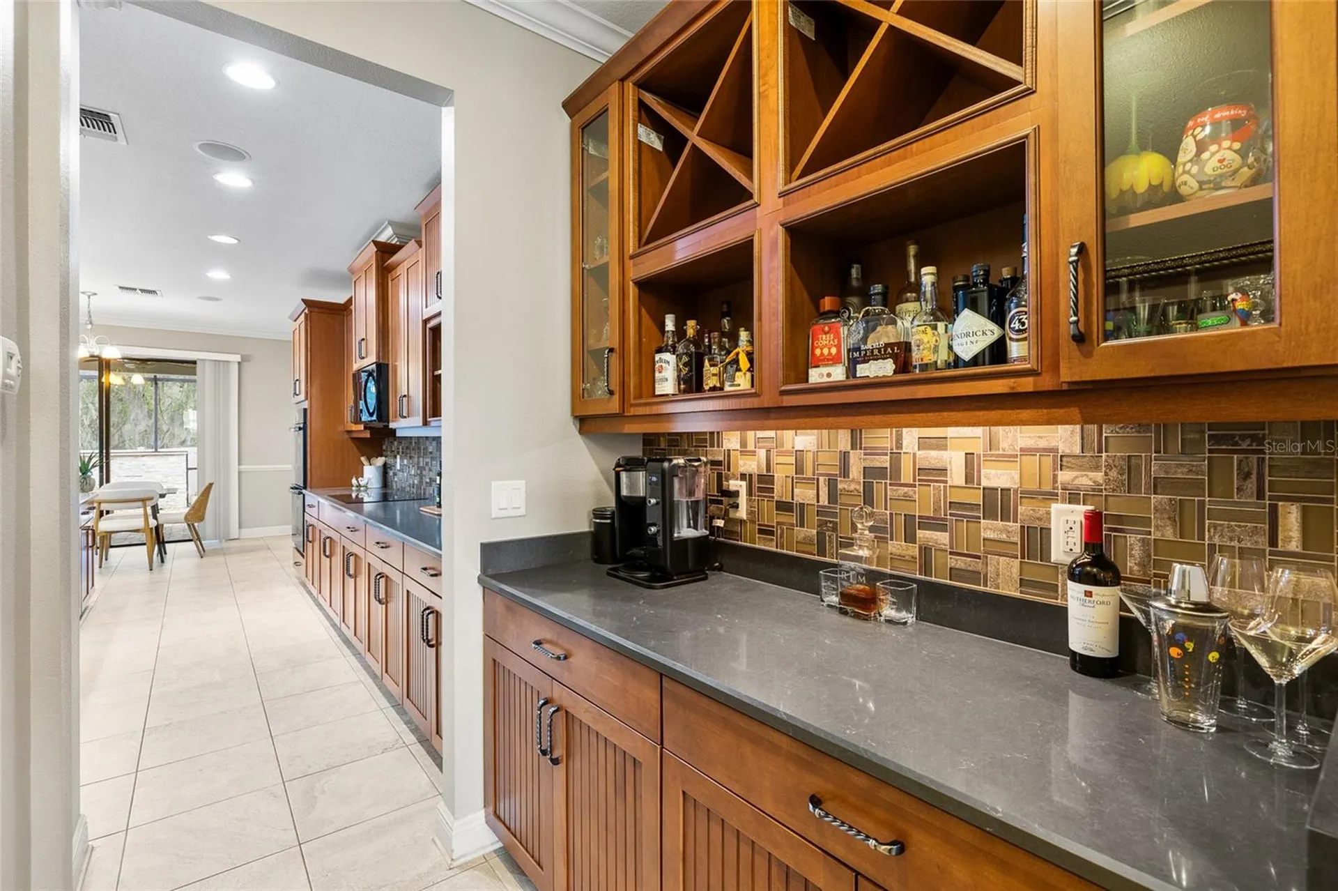 11741 Albatross Lane Riverview FL 33569