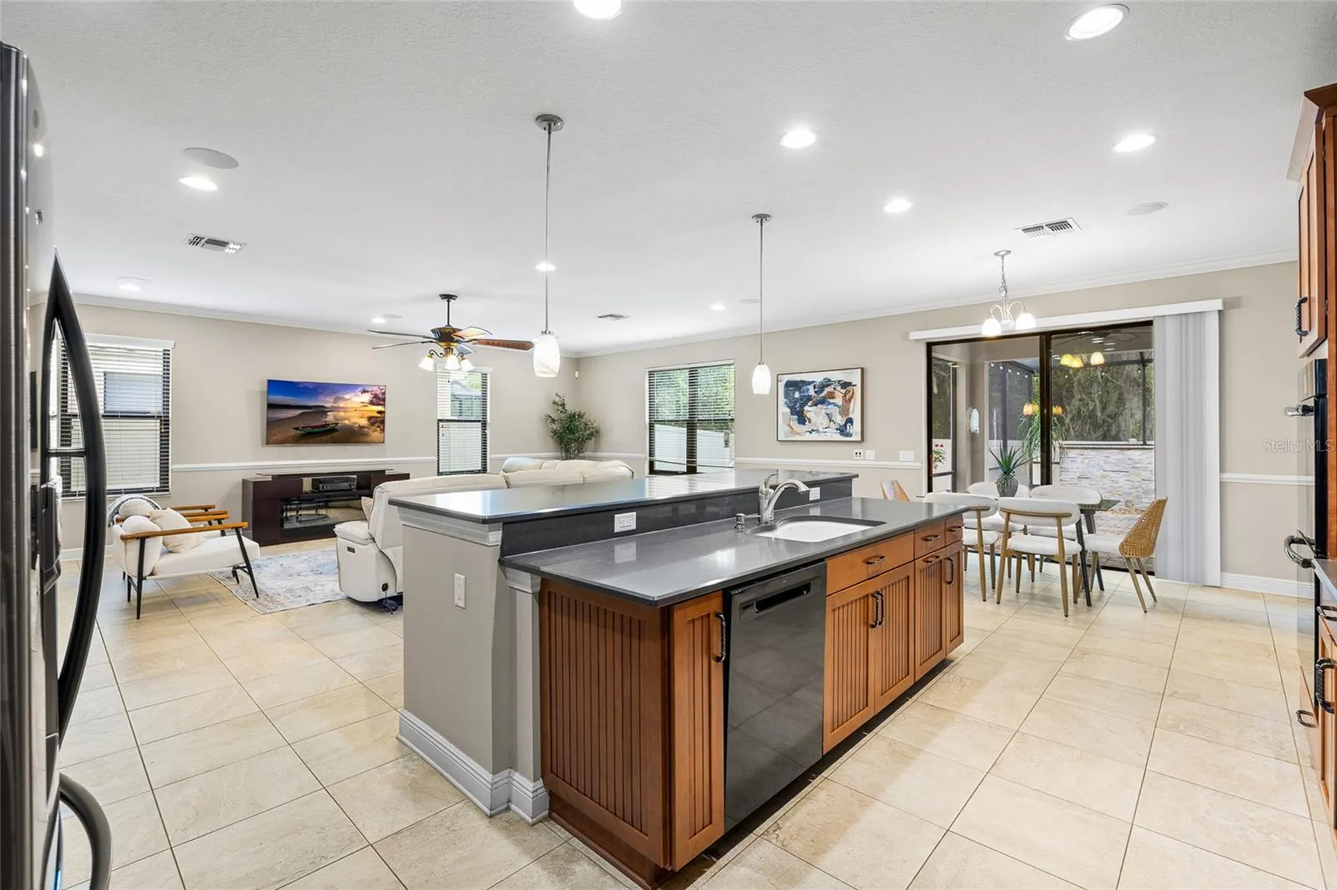 11741 Albatross Lane Riverview FL 33569