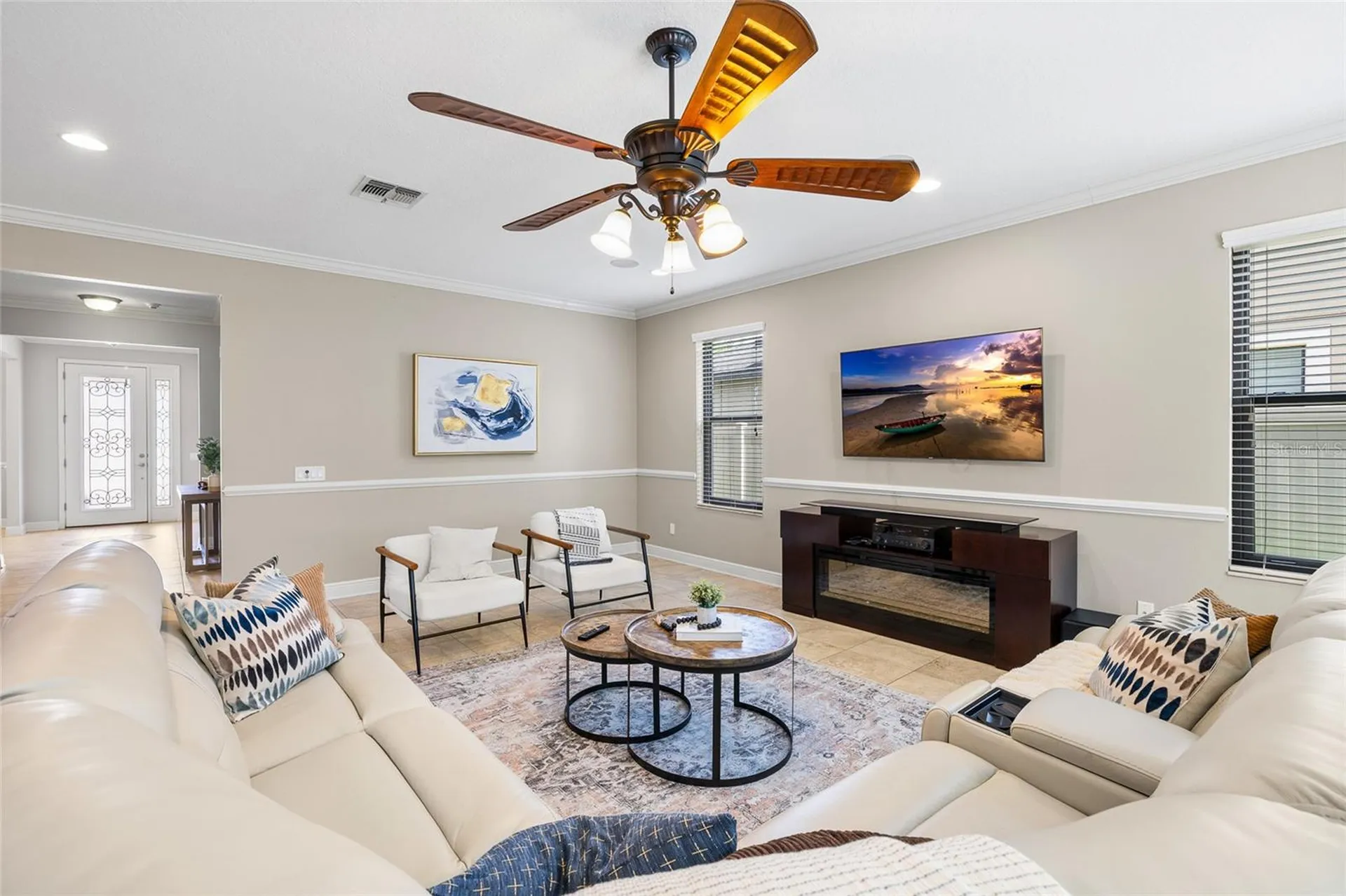 11741 Albatross Lane Riverview FL 33569