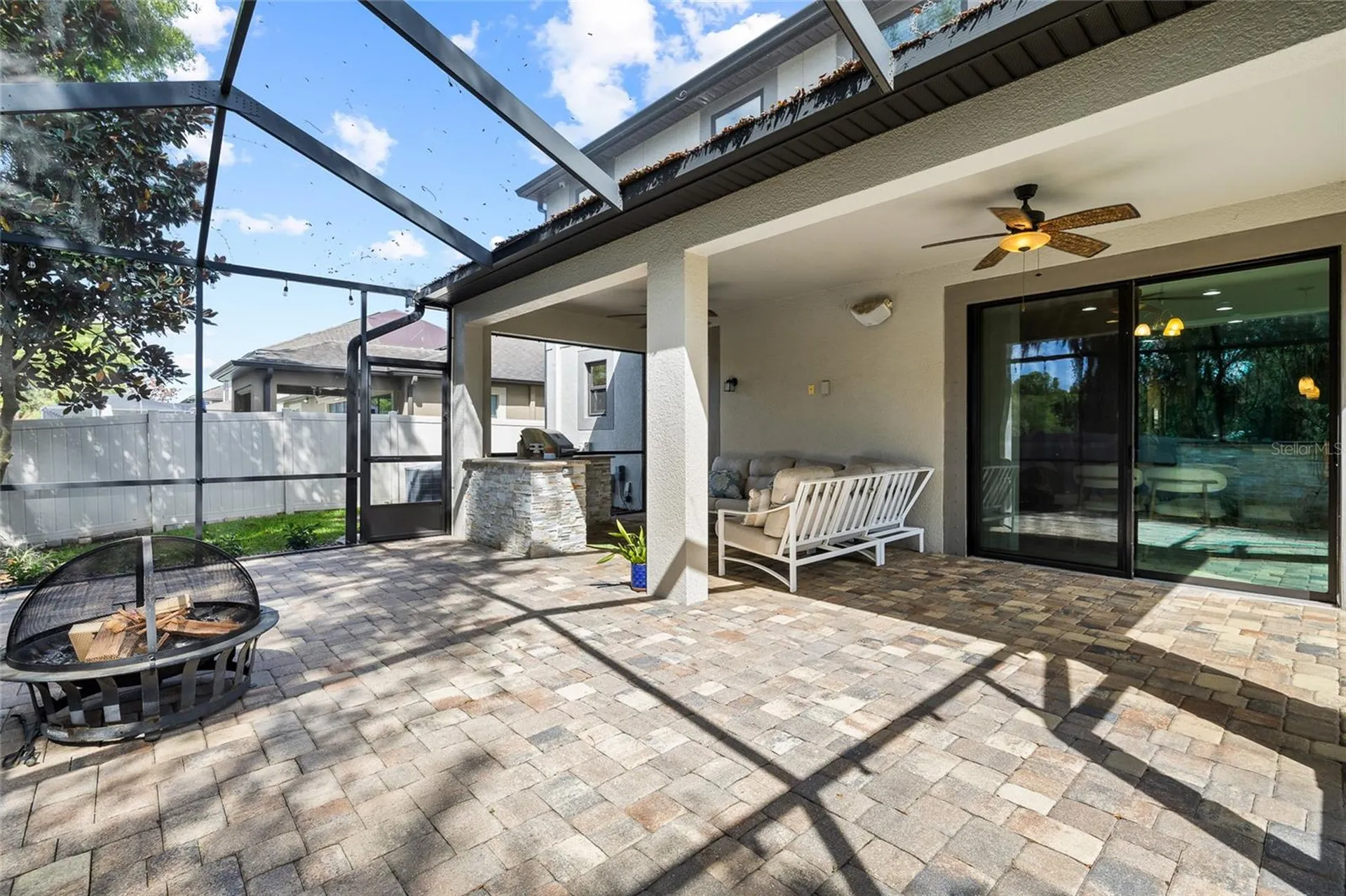 11741 Albatross Lane Riverview FL 33569