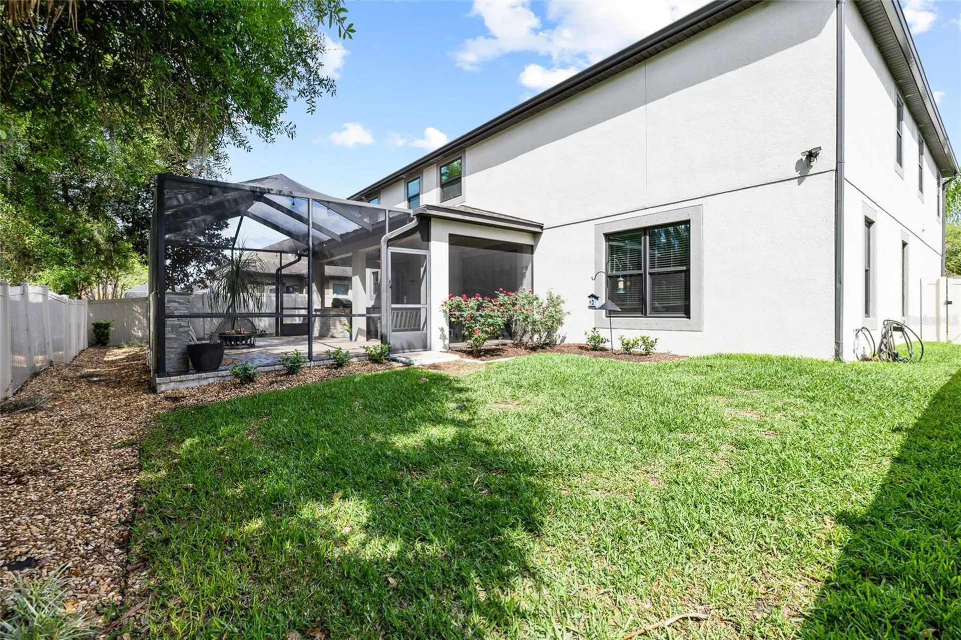 11741 Albatross Lane Riverview FL 33569