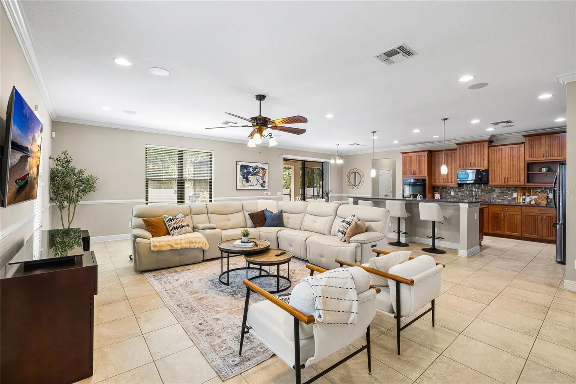 11741 Albatross Lane Riverview FL 33569