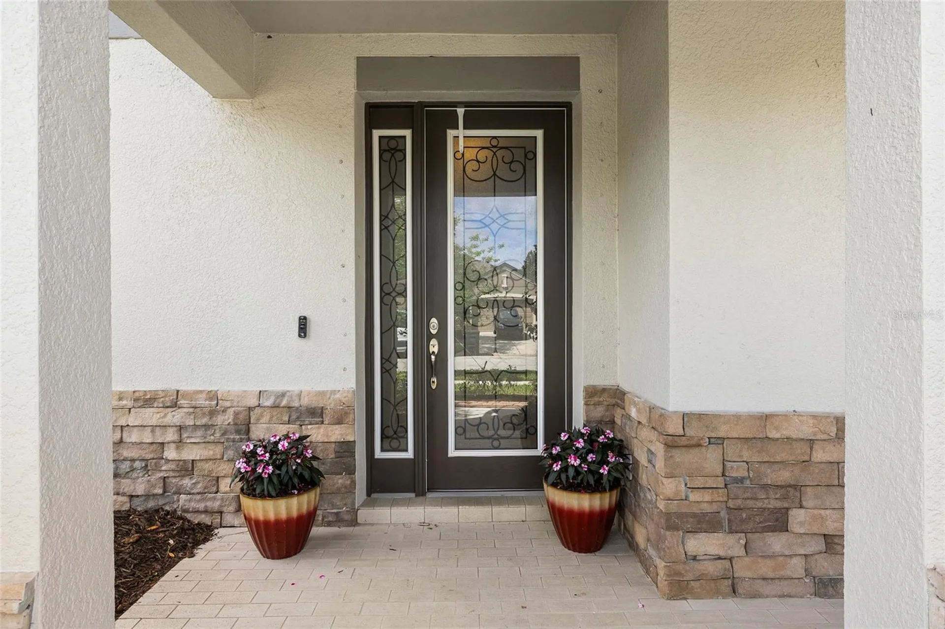 11741 Albatross Lane Riverview FL 33569