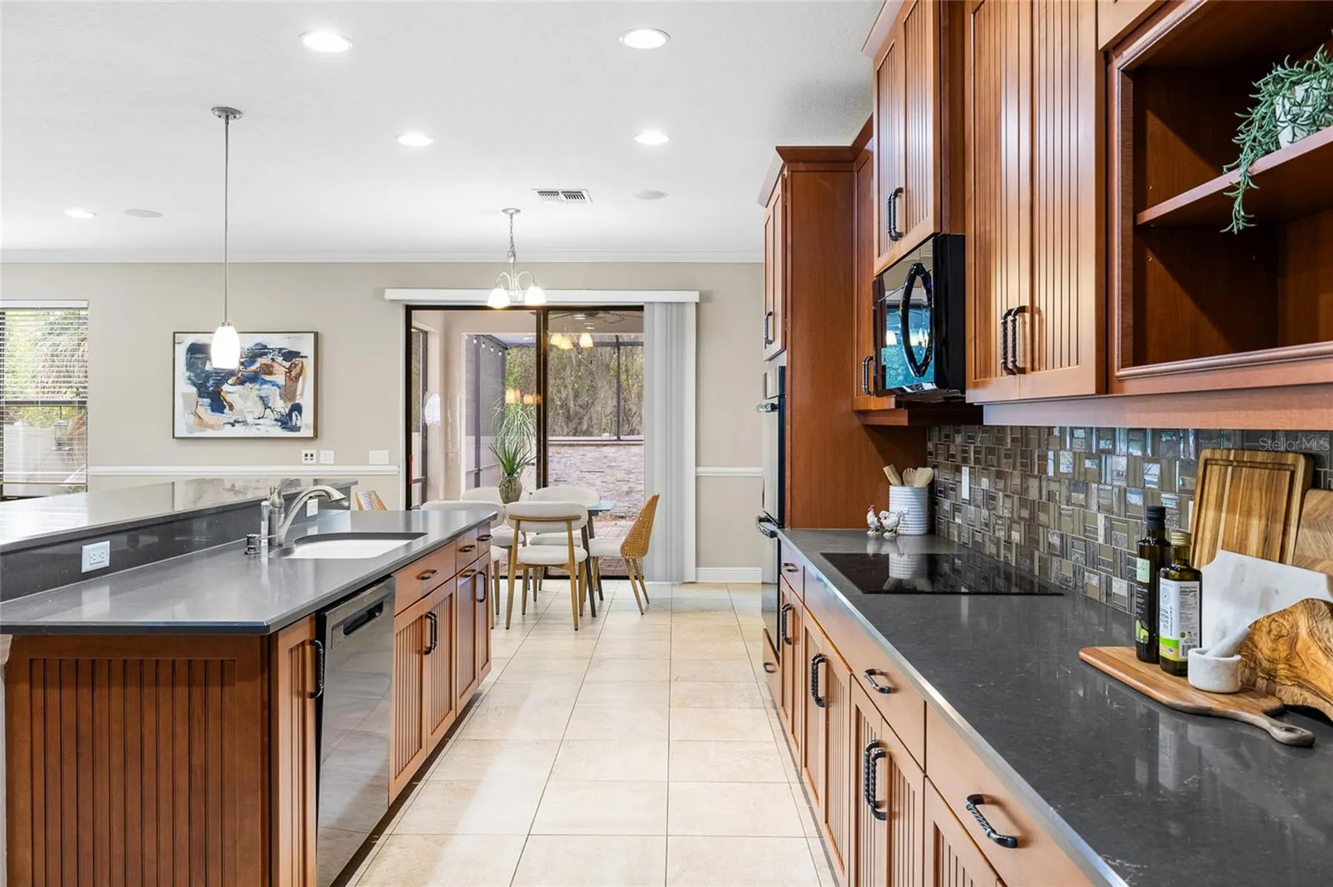 11741 Albatross Lane Riverview FL 33569