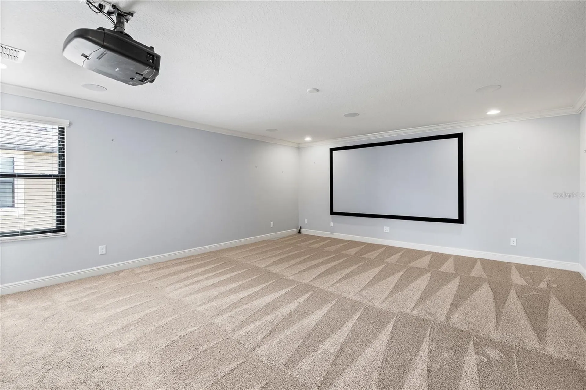 11741 Albatross Lane Riverview FL 33569