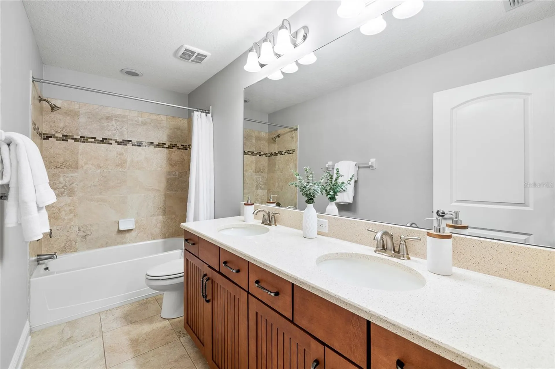 11741 Albatross Lane Riverview FL 33569
