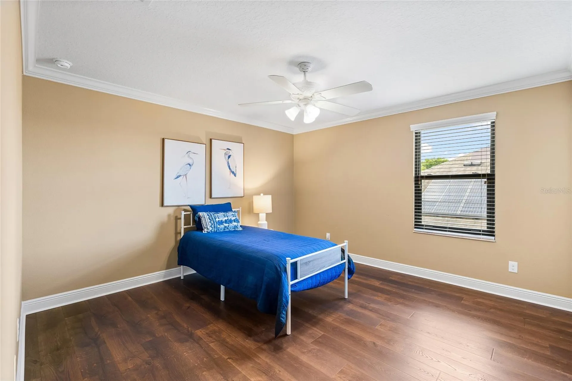 11741 Albatross Lane Riverview FL 33569