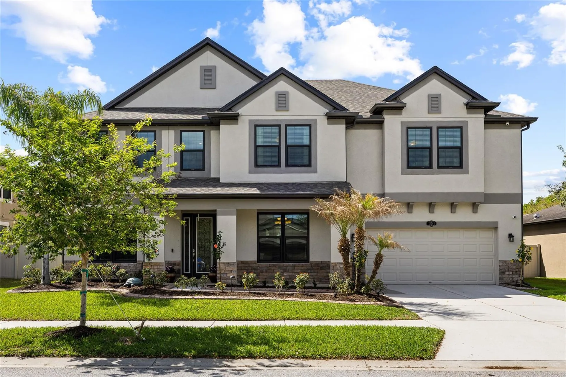 11741 Albatross Lane Riverview FL 33569