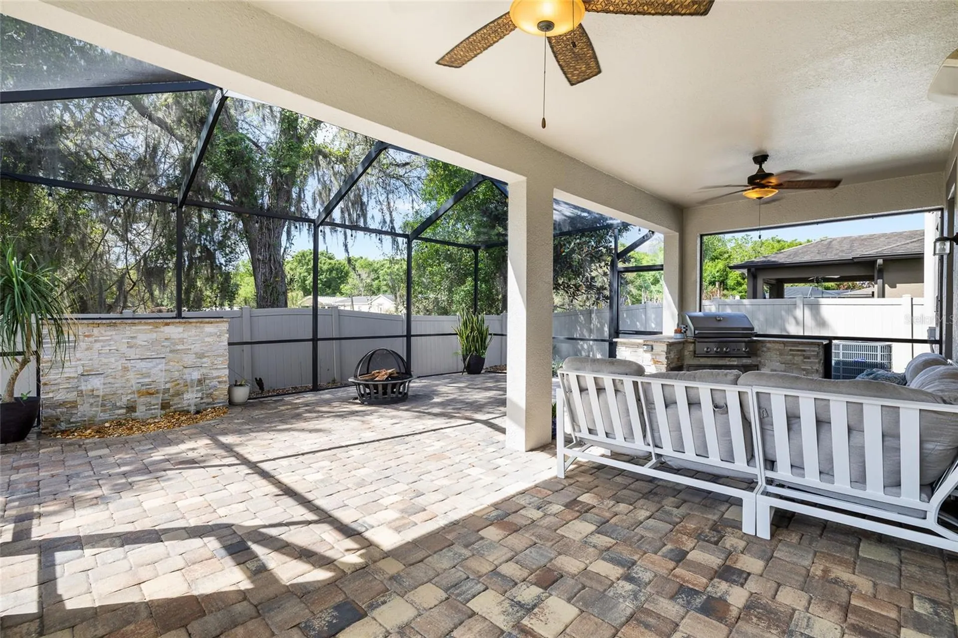 11741 Albatross Lane Riverview FL 33569