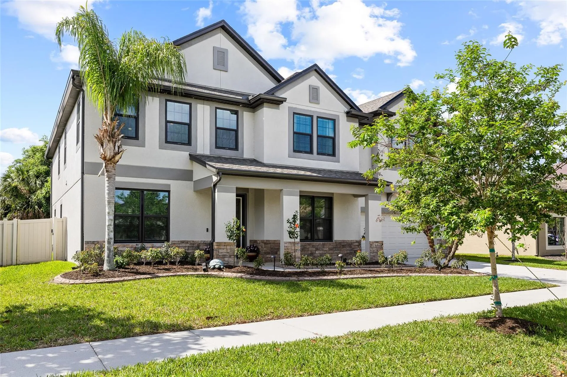 11741 Albatross Lane Riverview FL 33569