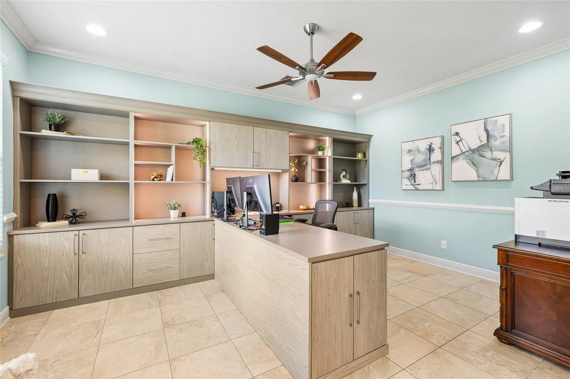 11741 Albatross Lane Riverview FL 33569