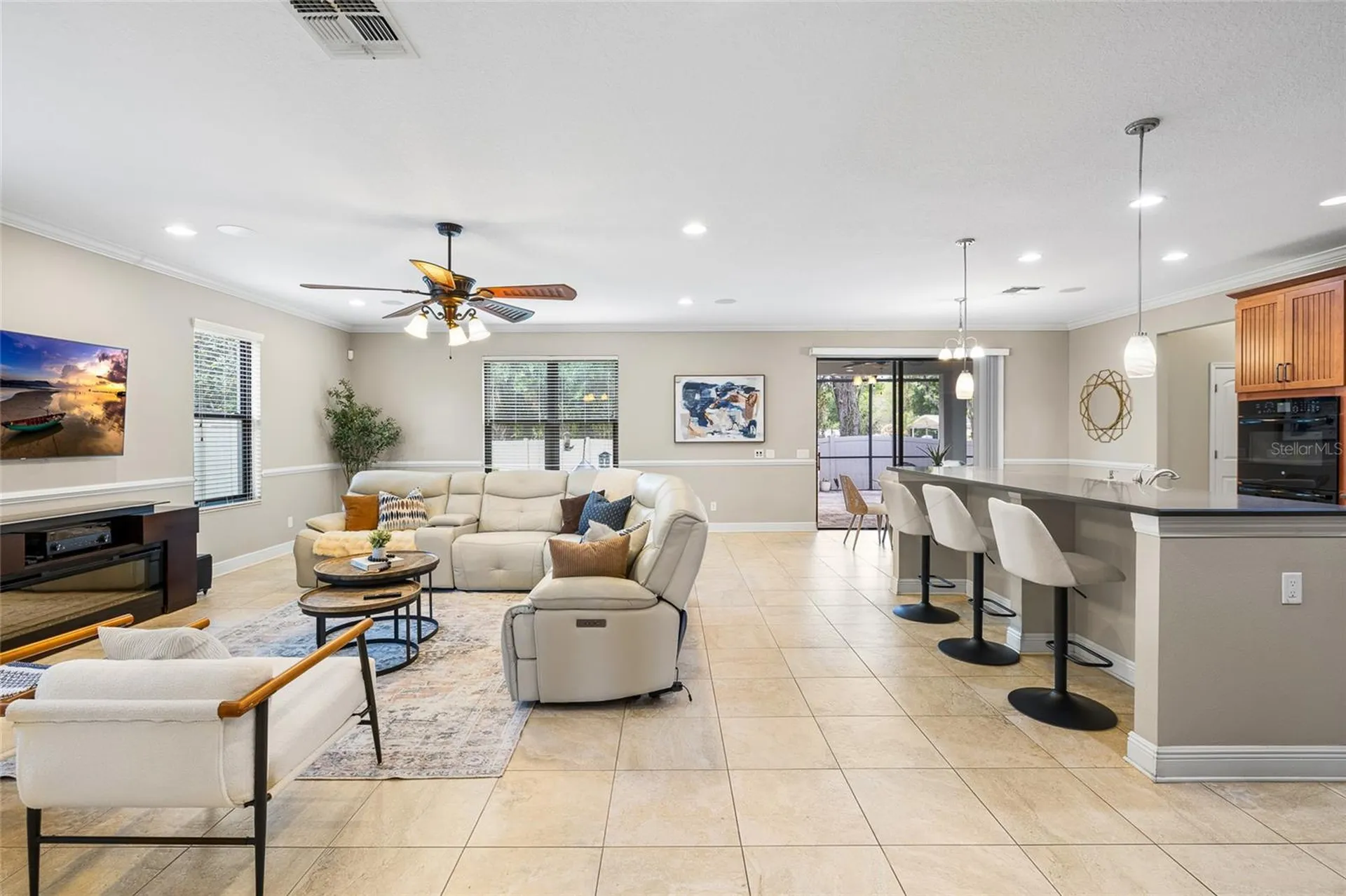 11741 Albatross Lane Riverview FL 33569