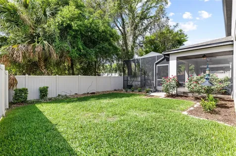 11741 Albatross Lane Riverview FL 33569