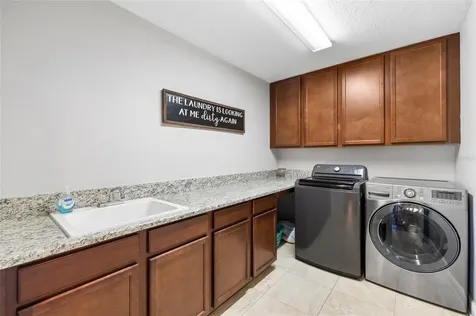 11741 Albatross Lane Riverview FL 33569