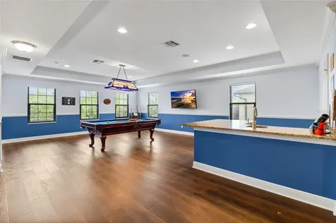 11741 Albatross Lane Riverview FL 33569