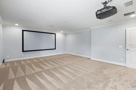 11741 Albatross Lane Riverview FL 33569