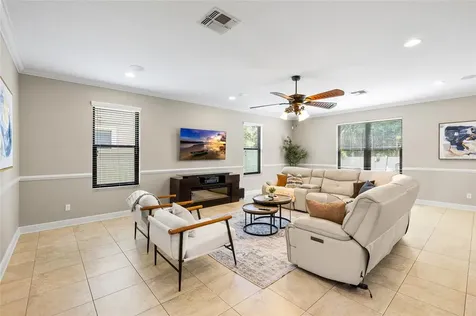 11741 Albatross Lane Riverview FL 33569