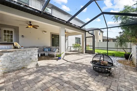 11741 Albatross Lane Riverview FL 33569