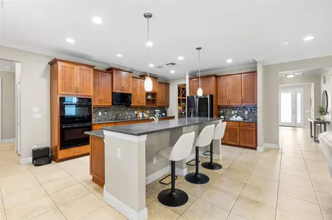 11741 Albatross Lane Riverview FL 33569