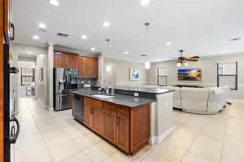 11741 Albatross Lane Riverview FL 33569