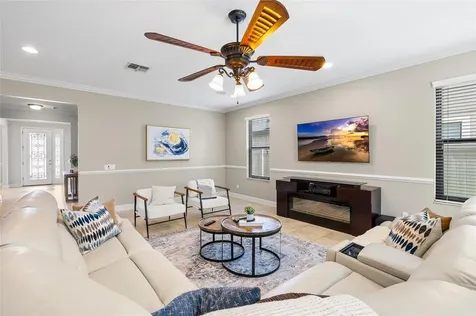 11741 Albatross Lane Riverview FL 33569