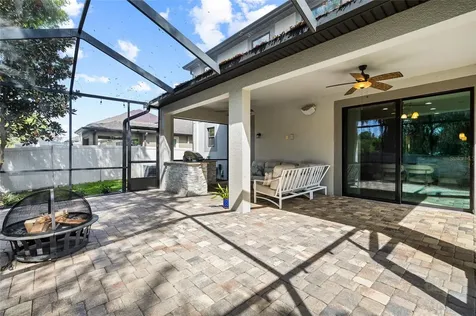 11741 Albatross Lane Riverview FL 33569