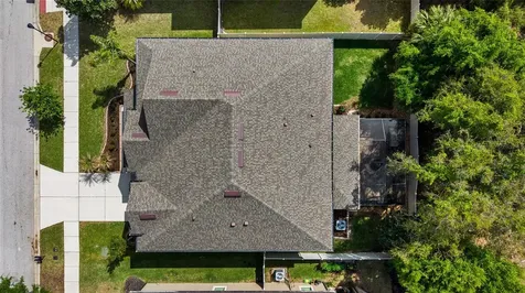 11741 Albatross Lane Riverview FL 33569