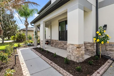 11741 Albatross Lane Riverview FL 33569