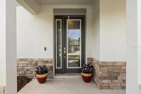 11741 Albatross Lane Riverview FL 33569