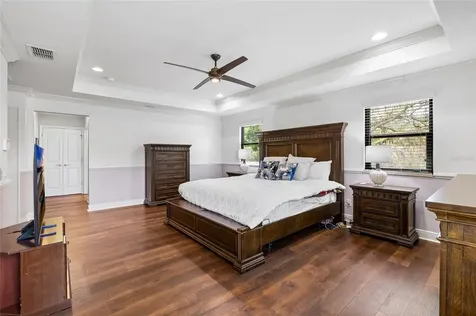 11741 Albatross Lane Riverview FL 33569