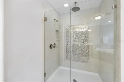 11741 Albatross Lane Riverview FL 33569