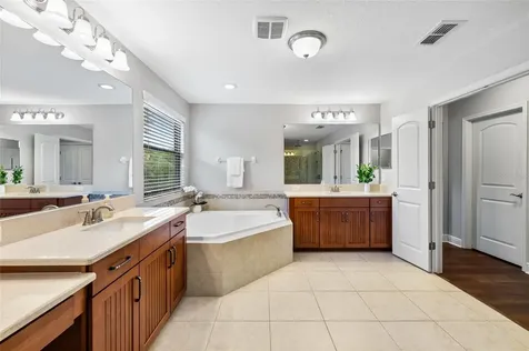11741 Albatross Lane Riverview FL 33569