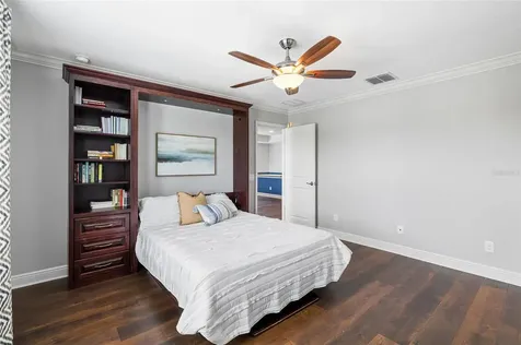 11741 Albatross Lane Riverview FL 33569