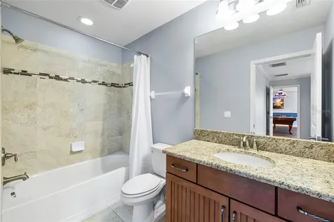 11741 Albatross Lane Riverview FL 33569