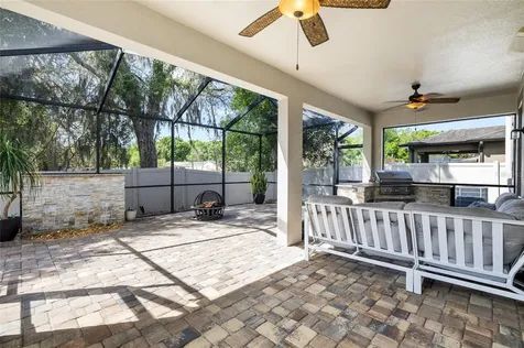 11741 Albatross Lane Riverview FL 33569